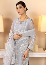 Load image into Gallery viewer, Alizeh DHAAGAY collection 6-Kiral Unstitched