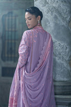 Load image into Gallery viewer, SOBIA NAZIR Luxury Lawn Eid Edition 2026 D#2A Unstitched
