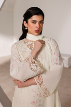 Load image into Gallery viewer, IZNIK Exclusive Printed Lawn Embroidered collection UE-632 Unstitched '26