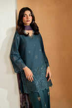 Load image into Gallery viewer, IZNIK Exclusive Lawn Embroidered collection UE-474 Unstitched '26