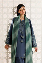 Load image into Gallery viewer, IZNIK Printed Lawn Embroidered collection UE-685 Unstitched '26