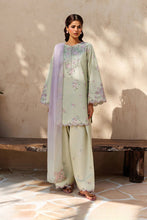 Load image into Gallery viewer, IZNIK Exclusive Embroidered Lawn collection UE-665 Unstitched '26