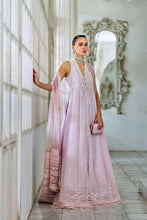 Load image into Gallery viewer, SOBIA NAZIR Luxury Lawn Eid Edition 2026 D#1B Unstitched