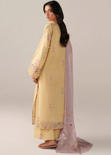 Load image into Gallery viewer, IZNIK Spring Summer Embroidered Lawn collection SS-11 Unstitched '26