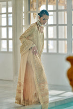 Load image into Gallery viewer, SOBIA NAZIR Luxury Lawn Eid Edition 2026 D#3A Unstitched