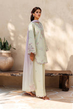 Load image into Gallery viewer, IZNIK Exclusive Embroidered Lawn collection UE-665 Unstitched '26