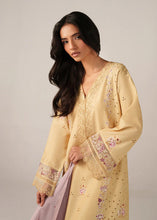 Load image into Gallery viewer, IZNIK Spring Summer Embroidered Lawn collection SS-11 Unstitched '26