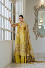 Load image into Gallery viewer, SOBIA NAZIR Luxury Lawn Eid Edition 2026 D#12B Unstitched