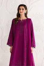 Load image into Gallery viewer, IZNIK Exclusive Embroidered Lawn collection UE-678 Unstitched '26