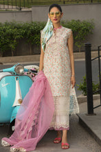 Load image into Gallery viewer, Rang Rasia CARNATION festive edit (D-4) 2024 -LEAH