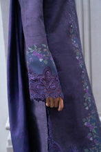 Load image into Gallery viewer, Rang Rasiya Winter collection (VELA) D04 Unstitched'26