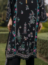 Load image into Gallery viewer, Eshaisha Luxury Lawn Collection EA-LL-5570 Unstitched