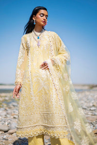 Sana Safinaz Luxury lawn 7B
