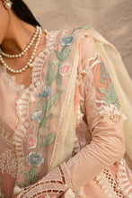Load image into Gallery viewer, SAIRA RIZWAN FREYA-SRL25-09 lawn Unstitched '24