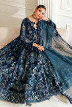 Load image into Gallery viewer, Baroque Velvet UF-744 Unstitched