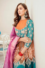 Load image into Gallery viewer, Mon tresor BY IMROZIA I-115 Bebe