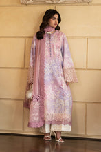 Load image into Gallery viewer, Rang Rasiya CARNATION Eid Edit Lawn collection (LARA) D#10 Unstitched'26