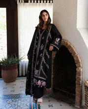 Load image into Gallery viewer, Republic Womenswear | Aylin Summer Lawn D1-A