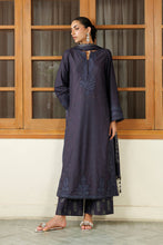 Load image into Gallery viewer, IZNIK PRE-FALL Embroidered Winter collection IPF-30 Unstitched '26