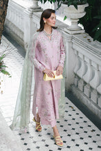 Load image into Gallery viewer, QALAMKAR Qline LUXURY LAWN '26 | INAYA | RP#11 Unstitched
