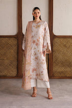 Load image into Gallery viewer, IZNIK Festive Lawn Embroidered collection IBE-05 Unstitched '26