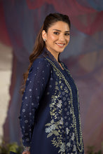 Load image into Gallery viewer, SOBIA NAZIR luxury lawn 2025 D# 8A Unstitched
