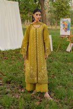 Load image into Gallery viewer, Rang Rasiya (Luxury) Lawn collection (HAYA) D12 Unstitched'26