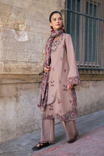 Load image into Gallery viewer, Rang Rasiya Winter collection (BLOOM) D13 Unstitched'26