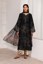 Load image into Gallery viewer, IZNIK Exclusive Printed Lawn Embroidered collection UE-643 Unstitched '26