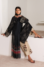 Load image into Gallery viewer, IZNIK Exclusive Printed Lawn Embroidered collection UE-643 Unstitched '26