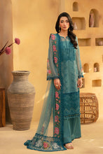 Load image into Gallery viewer, SAIRA RIZWAN ALMA-SRL25-12