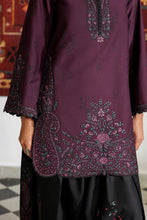 Load image into Gallery viewer, IZNIK PRE-FALL Embroidered Winter collection IPF-22 Unstitched '26