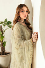 Load image into Gallery viewer, Ramsha Luxury Chiffon collection E-102