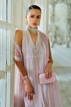 Load image into Gallery viewer, SOBIA NAZIR Luxury Lawn Eid Edition 2026 D#1B Unstitched