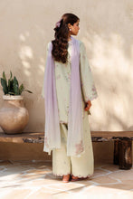 Load image into Gallery viewer, IZNIK Exclusive Embroidered Lawn collection UE-665 Unstitched '26