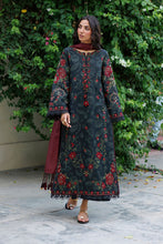 Load image into Gallery viewer, IZNIK PRE-FALL Embroidered Winter collection IPF-31 Unstitched '26