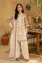 Load image into Gallery viewer, SAIRA RIZWAN MAYA-SRL25-06