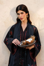 Load image into Gallery viewer, IZNIK Printed Lawn Embroidered collection UE-663 '26