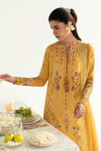 Load image into Gallery viewer, QALAMKAR LAWN | PQ-3 QPrints | Casual Wear Unstitched