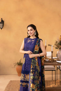 SAIRA RIZWAN AIMEE-SRL25-01