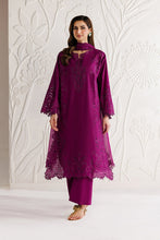 Load image into Gallery viewer, IZNIK Exclusive Embroidered Lawn collection UE-678 Unstitched '26