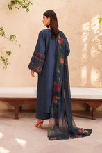 Load image into Gallery viewer, IZNIK Exclusive Lawn Embroidered collection EL-01 Unstitched '26