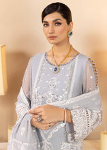 Load image into Gallery viewer, Alizeh DHAAGAY collection 6-Kiral Unstitched