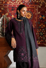 Load image into Gallery viewer, IZNIK PRE-FALL Embroidered Winter collection IPF-22 Unstitched '26