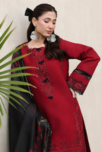 Load image into Gallery viewer, Rang Rasiya (FLORENCE) Luxury Lawn Festive Edit collection (DILARA) D-06 Unstitched