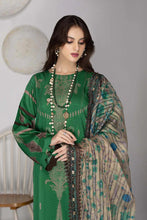 Load image into Gallery viewer, Charizma Print Melody FALL Winter Collection PEW: 06 (Unstitched)