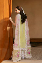 Load image into Gallery viewer, SAIRA RIZWAN VERA-SRL25-05