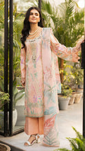 Load image into Gallery viewer, Rang Rasiya (LIFESTYLE) Summer Collection (SYMPHONIA) Unstitched&#39;25