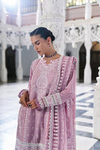 Load image into Gallery viewer, SOBIA NAZIR Luxury Lawn Eid Edition 2026 D#11B Unstitched