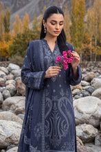 Load image into Gallery viewer, LAKHANY PashminaPrinted Winter Edit'26 lawn collection D-0192-C  Unstitched